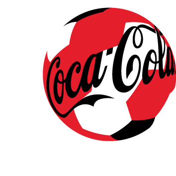 Coca-Cola Shop