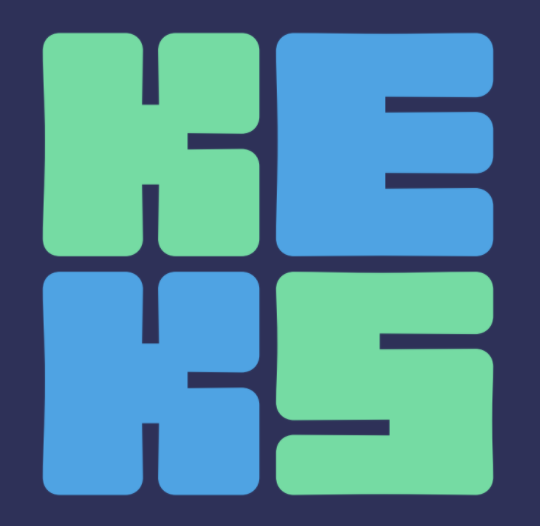 Televizori Bazzar hr